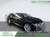 Annonce Volkswagen Arteon occasion Diesel 2.0 TDI 150 BVA � Beaupuy