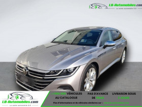 Volkswagen Arteon 2.0 TDI 150 BVA  occasion � Beaupuy - photo n�2