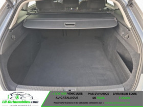 Volkswagen Arteon 2.0 TDI 150 BVA  occasion � Beaupuy - photo n�8