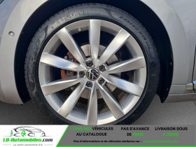 Volkswagen Arteon 2.0 TDI 150 BVA  occasion � Beaupuy - photo n�7