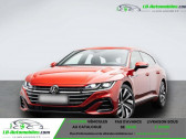 Volkswagen Arteon 2.0 TDI 150 BVA  � Beaupuy 31