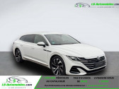 Volkswagen Arteon 2.0 TDI 150 BVA  � Beaupuy 31