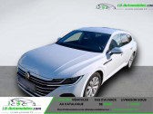 Annonce Volkswagen Arteon occasion Diesel 2.0 TDI 150 BVA � Beaupuy