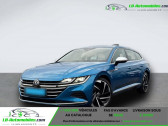 Annonce Volkswagen Arteon occasion Diesel 2.0 TDI 150 BVA � Beaupuy