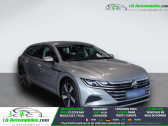 Annonce Volkswagen Arteon occasion Diesel 2.0 TDI 150 BVA � Beaupuy