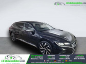 Annonce Volkswagen Arteon occasion Diesel 2.0 TDI 150 BVA � Beaupuy