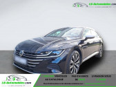 Volkswagen Arteon occasion année 2022 boite Automatique Annonce Volkswagen Arteon occasion Diesel 2.0 TDI 150 BVA à Beaupuy