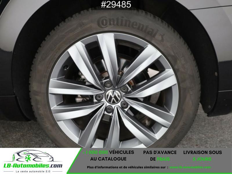 Volkswagen Arteon 2.0 TDI 150 BVA  occasion  Beaupuy - photo n10