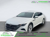 Volkswagen Arteon 2.0 TDI 150 BVA   Beaupuy 31