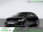 Volkswagen Arteon occasion  année 2021 boite Automatique Annonce Volkswagen Arteon occasion Diesel 2.0 TDI 150 BVA à Beaupuy