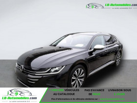 Volkswagen Arteon , garage LB AUTOMOBILES � Beaupuy