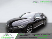 Volkswagen Arteon occasion  année 2022 boite Automatique Annonce Volkswagen Arteon occasion Diesel 2.0 TDI 150 BVA à Beaupuy