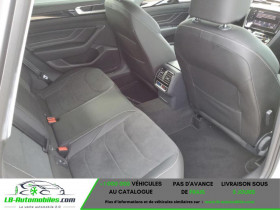 Volkswagen Arteon 2.0 TDI 150 BVA  occasion � Beaupuy - photo n�5