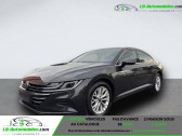 Volkswagen Arteon 2.0 TDI 150 BVA   Beaupuy 31