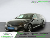 Volkswagen Arteon 2.0 TDI 150 BVA   Beaupuy 31