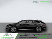 Volkswagen Arteon 2.0 TDI 150 BVA   Beaupuy 31
