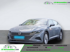 Volkswagen Arteon , garage LB AUTOMOBILES � Beaupuy