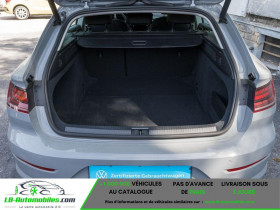 Volkswagen Arteon 2.0 TDI 150 BVA  occasion � Beaupuy - photo n�6