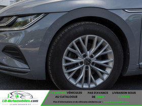 Volkswagen Arteon 2.0 TDI 150 BVA  occasion � Beaupuy - photo n�5