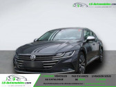 Volkswagen Arteon 2.0 TDI 150 BVA  � Beaupuy 31