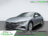 Volkswagen Arteon 2.0 TDI 150 BVA  � Beaupuy 31