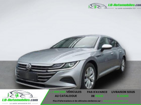 Volkswagen Arteon , garage LB AUTOMOBILES � Beaupuy