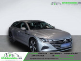 Annonce Volkswagen Arteon occasion Diesel 2.0 TDI 150 BVA � Beaupuy