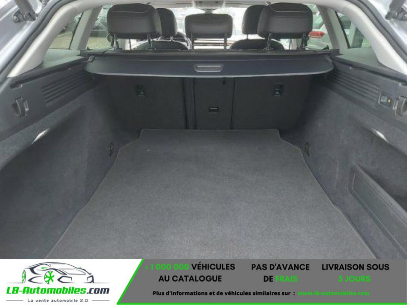 Volkswagen Arteon 2.0 TDI 150 BVA  occasion � Beaupuy - photo n�9