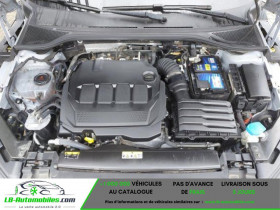 Volkswagen Arteon 2.0 TDI 150 BVA  occasion � Beaupuy - photo n�8