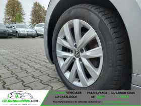 Volkswagen Arteon 2.0 TDI 150 BVA  occasion � Beaupuy - photo n�7