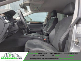 Volkswagen Arteon 2.0 TDI 150 BVA  occasion � Beaupuy - photo n�6