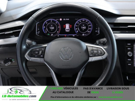 Volkswagen Arteon 2.0 TDI 150 BVA  occasion � Beaupuy - photo n�6
