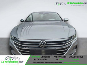 Volkswagen Arteon 2.0 TDI 150 BVA  occasion � Beaupuy - photo n�5