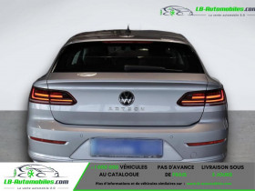 Volkswagen Arteon 2.0 TDI 150 BVA  occasion � Beaupuy - photo n�5