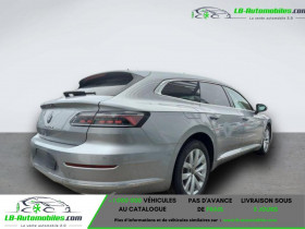 Volkswagen Arteon 2.0 TDI 150 BVA  occasion � Beaupuy - photo n�4