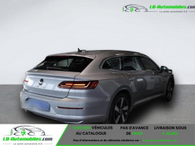 Volkswagen Arteon 2.0 TDI 150 BVA  occasion � Beaupuy - photo n�4