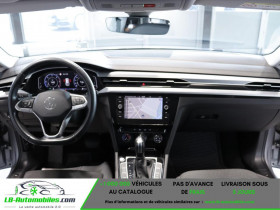 Volkswagen Arteon 2.0 TDI 150 BVA  occasion � Beaupuy - photo n�3