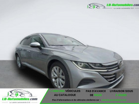 Volkswagen Arteon 2.0 TDI 150 BVA  occasion � Beaupuy - photo n�2