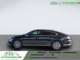 Volkswagen Arteon 2.0 TDI 150 BVA  occasion  Beaupuy - photo n2