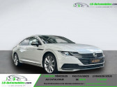 Volkswagen Arteon 2.0 TDI 150 BVA   Beaupuy 31