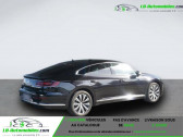 Volkswagen Arteon 2.0 TDI 150 BVA   Beaupuy 31