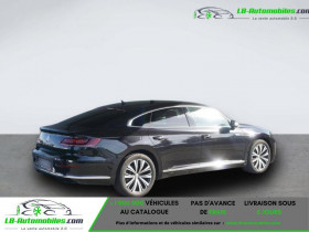 Volkswagen Arteon , garage LB AUTOMOBILES  Beaupuy