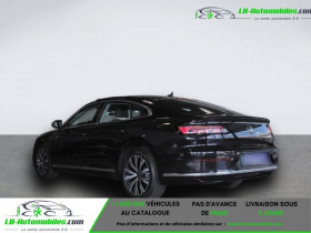 Volkswagen Arteon 2.0 TDI 150 BVA  occasion  Beaupuy - photo n3