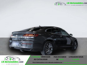 Volkswagen Arteon 2.0 TDI 150 BVA  occasion  Beaupuy - photo n4