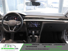 Volkswagen Arteon 2.0 TDI 150 BVA  occasion  Beaupuy - photo n3