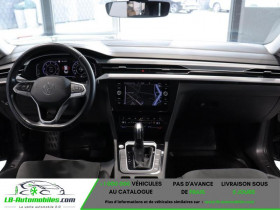 Volkswagen Arteon 2.0 TDI 150 BVA  occasion  Beaupuy - photo n3