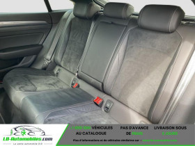 Volkswagen Arteon 2.0 TDI 150 BVA  occasion  Beaupuy - photo n9