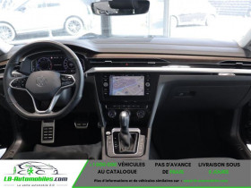 Volkswagen Arteon 2.0 TDI 150 BVA  occasion  Beaupuy - photo n2