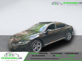 Volkswagen Arteon , garage LB AUTOMOBILES  Beaupuy