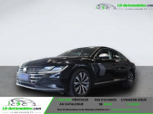 Volkswagen Arteon 2.0 TDI 150 BVA   Beaupuy 31